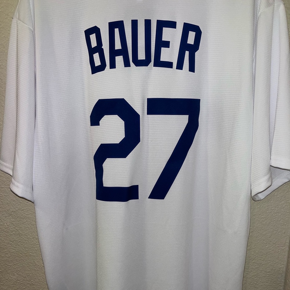 Jerseys - Picture 13 of 14